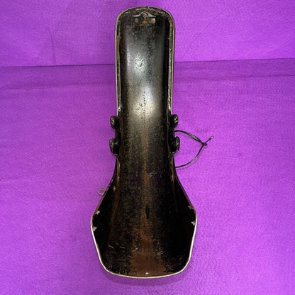 Harley-Davidson Genuine OEM Front Fender Shovelhead Evo FL FLT Vintage
