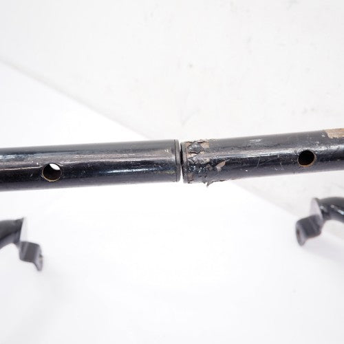 Harley-Davidson V-ROD VRSCB VRSCAW Engine Guard Crash Bar