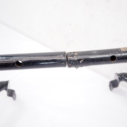 Harley-Davidson V-ROD VRSCB VRSCAW Engine Guard Crash Bar