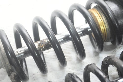 Ohlins Rear Shock Absorber for Kawasaki ZRX400 ZR400E