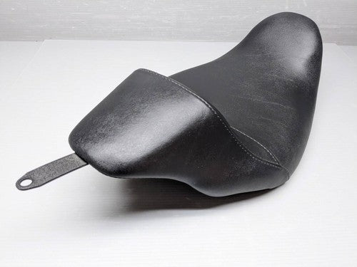 Harley-Davidson FXDLS Dyna Low Rider S Genuine Solo Seat P52000287