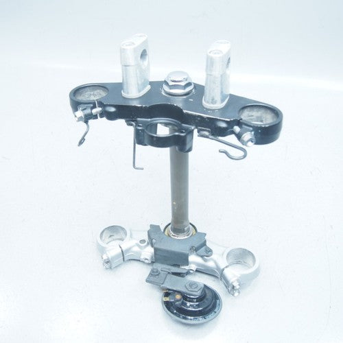 Honda CB1300SF 03-13 OEM Steering Stem Top Bridge 43mm