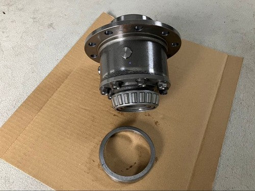Suzuki Jimny JB64 Genuine OEM Differential