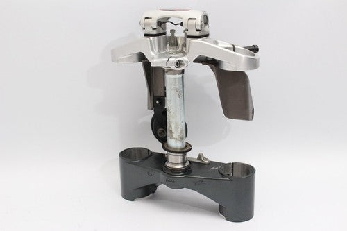 MV Agusta Brutale 1090R Top Bridge Stem ZCGB520AAAV001