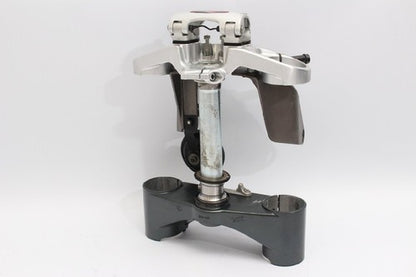 MV Agusta Brutale 1090R Top Bridge Stem ZCGB520AAAV001