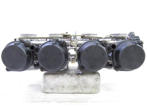 Yamaha YZF1000R 4SV OEM Carburetor Genuine Working Removed