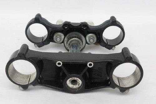 KTM 640 Duke Top Bridge Stem 2003