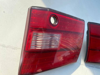 Toyota Celsior UCF20 Lexus LS400 Taillights Tail Lights Lamps Set OEM