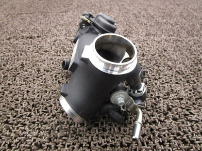 Harley-Davidson FXDC1580 Throttle Body FI Injection Dyna Twin Cam