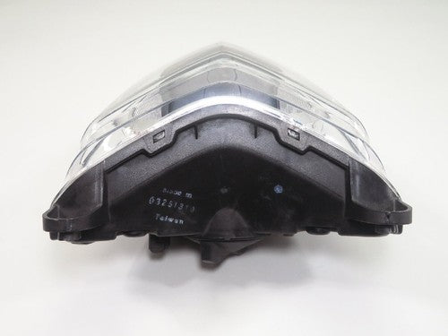 Ducati Hypermotard 820SP OEM Headlight Genuine 821 939