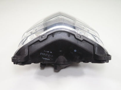 Ducati Hypermotard 820SP OEM Headlight Genuine 821 939