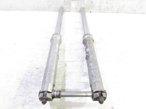 Honda CB1000SF SC30 Genuine OEM Front Fork Set
