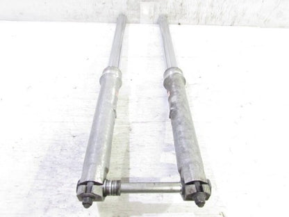Honda CB1000SF SC30 Genuine OEM Front Fork Set