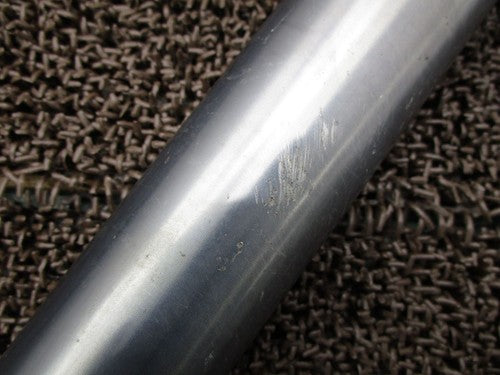 KTM 250EXC Inverted Front Fork Suspension Cover WP