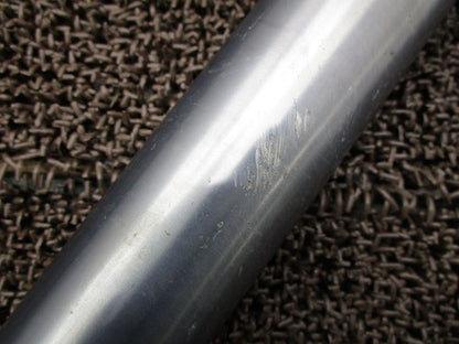 KTM 250EXC Inverted Front Fork Suspension Cover WP