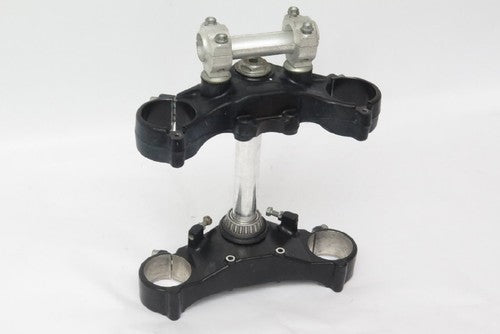 KTM 640 Duke Top Bridge Stem 2003