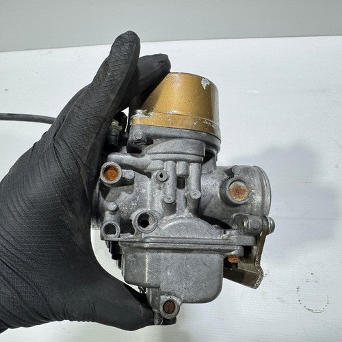 Honda CB750K Carburetor RC01E