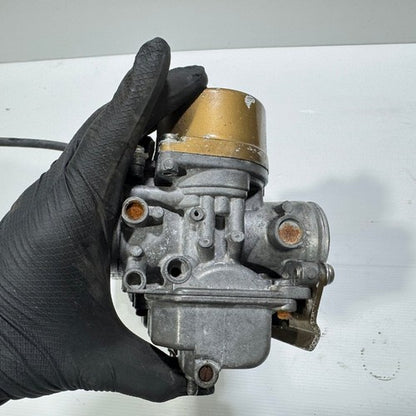 Honda CB750K Carburetor RC01E