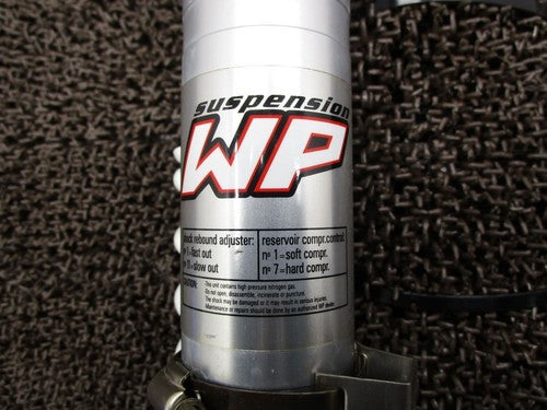 WP KTM 625SMC Rear Shock Absorber