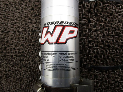 WP KTM 625SMC Rear Shock Absorber
