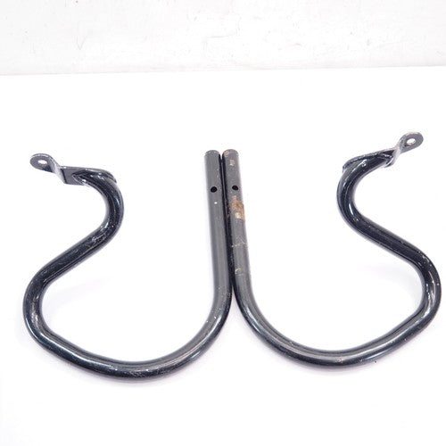 Harley-Davidson V-ROD VRSCB VRSCAW Engine Guard Crash Bar