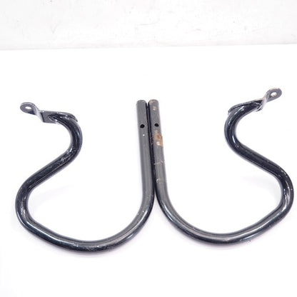Harley-Davidson V-ROD VRSCB VRSCAW Engine Guard Crash Bar