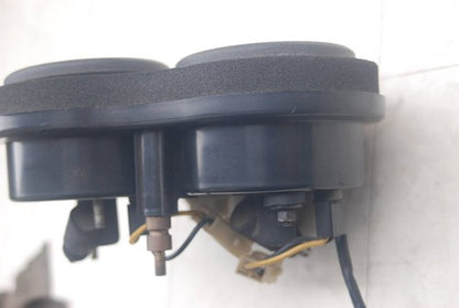 Ducati 900SS Instrument Cluster Speedometer Gauge
