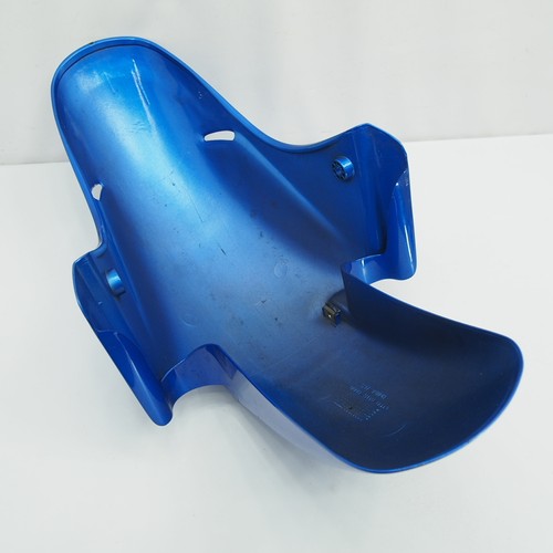 Honda CBR1100XX SC35 Super Blackbird Genuine OEM Front Fender