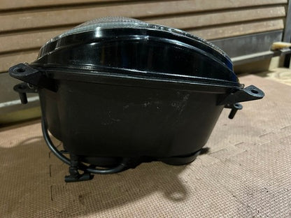 BMW R1100S Genuine OEM Headlight 63.12-2 306 716