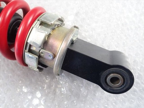 Kawasaki Ninja1000 2011-2013 OEM Rear Suspension