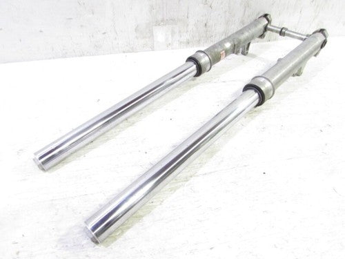 Honda CB1000SF SC30 Genuine OEM Front Fork Set