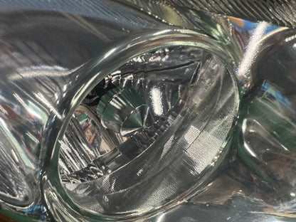 Toyota Mark II GX115 Right Headlight KOITO 22-302