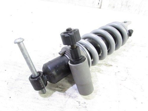 BMW F800S Rear Suspension SHOWA Genuine OEM 2016