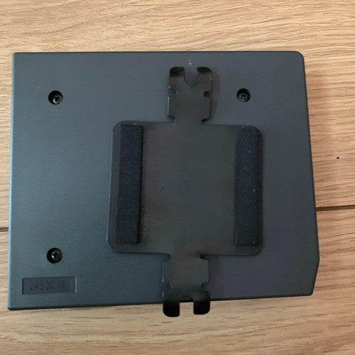 Genome Defi Subaru GDB STI Additional Gauge Set 60mm Discontinued