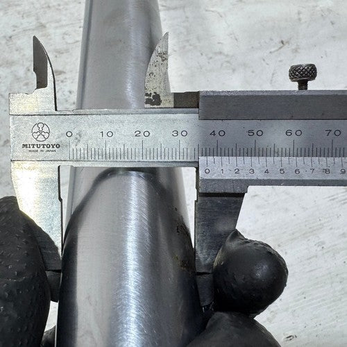 Honda CB900F SC01 37mm Front Fork Suspension