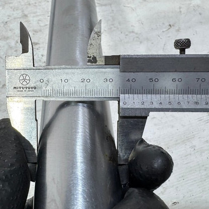 Honda CB900F SC01 37mm Front Fork Suspension