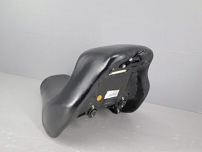 Harley-Davidson Softail FXLRS Genuine OEM Front Seat P52000496