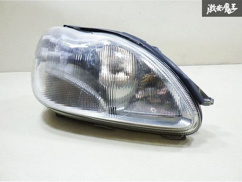 Mercedes-Benz W220 S-Class OEM Headlight Right Side A2208260280KZ