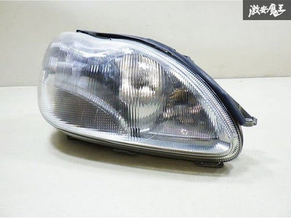 Mercedes-Benz W220 S-Class OEM Headlight Right Side A2208260280KZ