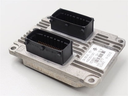 MV Agusta F4-1000R Genuine OEM Full Power ECU Control Unit 2007