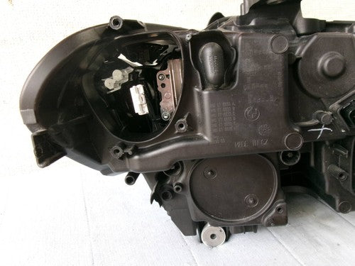 BMW 5 Series G30 G31 Left Headlight LCI 1LX 016 169-13