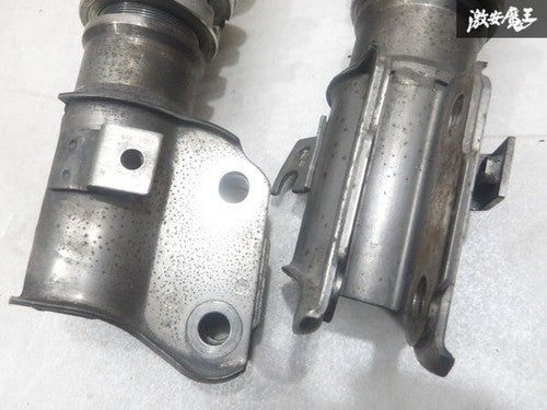 HKS HIPERMAX3 BB Subaru Legacy BL5 BP5 Coilover Suspension
