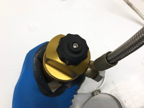 OHLINS SS900 SS750 Ducati Rear Shock Absorber DU0481 V715