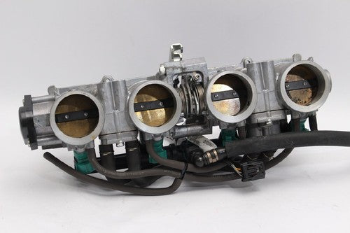 Honda CBR1000RR SP Throttle Body SC59-1600 2014