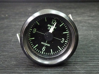 BMW R100RS Clock Parts TZ-00289