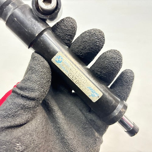 BMW S1000RR Steering Damper 104EA WB1053407DZL170