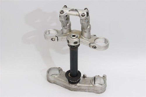 Aprilia Caponord 1200 Top Bridge Stem ZD4VKA00XES001