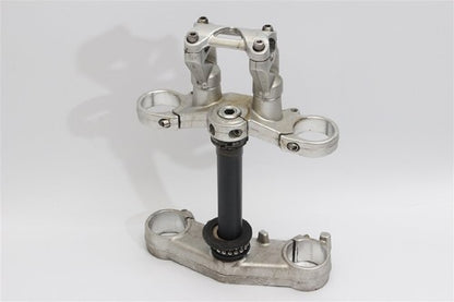 Aprilia Caponord 1200 Top Bridge Stem ZD4VKA00XES001