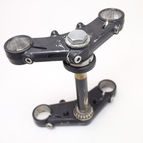 Gilera Saturno 500 Genuine OEM Steering Stem E033GI