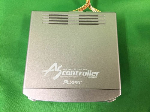 Air suspension controller For Toyota Celsior UCF30 UCF31 LEXUS LS430